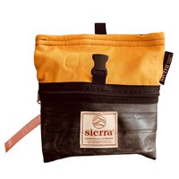 sierra-climbing-bolsa-magnesio-franken-bucket-orange-recycled