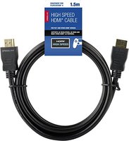 speedlink-sl-cable-450101-bk-150-hdmi-cable-dla-ps-4
