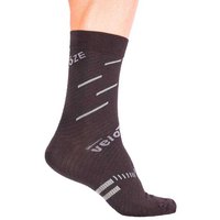 velotoze-merino-active-compression-half-socks