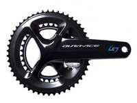 stages-cycling-r-stages-shimano-dura-ace-r9100-power-meter