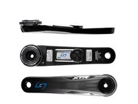 stages-cycling-stages-l-shimano-xtr-m9100-m9120-power-meter