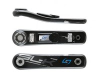 stages-cycling-l-fsa-slk-bb30-power-meter
