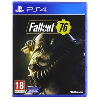 bethesda-ps4-fallout-76-special-edition