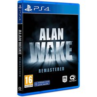 epic-games-ps-alan-wake-remastered-4-ゲーム