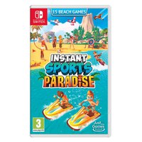 just-for-games-byt-spel-instant-sports-paradise
