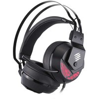 madcatz-f.r.e.q.-4-gaming-headset