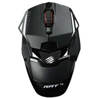 madcatz-r.a.t.-1--gaming-mouse