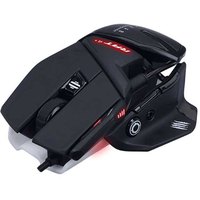 madcatz-r.a.t.-4--gaming-mouse