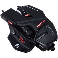madcatz-r.a.t.-6--gaming-mouse