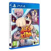 merge-games-ps4-alex-kidd-in-miracle-world-dx