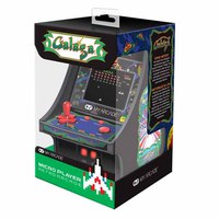my-arcade-consola-retro-micro-player-galaga