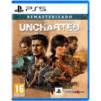 naughty-dog-ps5-uncharted-legacy-of-thieves-collection