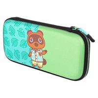 pdp-deluxe-travel-animal-crossing-nintendo-switch-cover