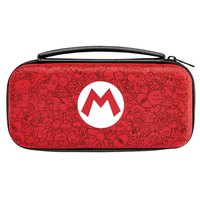 pdp-deluxe-travel-mario-remix-nintendo-switch-cover