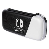 PDP Deluxe Travel Peite Nintendo Switch OLED