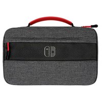 Pdp Elite Edition Nintendo Switch Cover