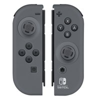pdp-joy-con-fodral-guards