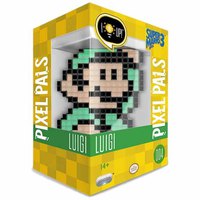 PDP Lampa Super Mario Bros Luigi