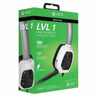 pdp-lvl1-afterglow-gaming-headset