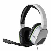 PDP Auriculares Gaming LVL3 Afterglow