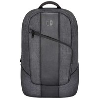 pdp-ryggsack-switch-edition