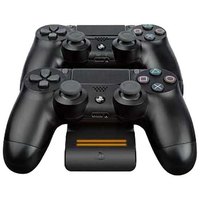 Pdp Ultra Slim PS4 Controller Charger