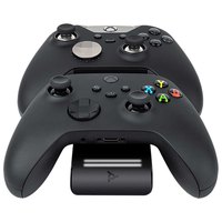 PDP Ultra Slim XBOX-controlleroplader