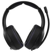 pdp-victrix-gambit-wireless-gaming-headphones