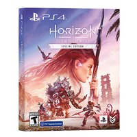 sony-ps-horizon-forbidden-west-special-edition-4-ゲーム