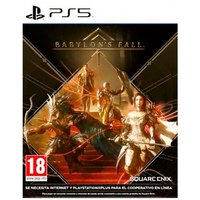 square-enix-juego-ps5-babylons-fall