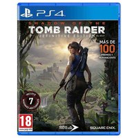 square-enix-ps-shadow-of-the-tomb-raider-definitive-edition-4-ゲーム