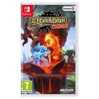 wild-river-eldrador-creatures-switch-game