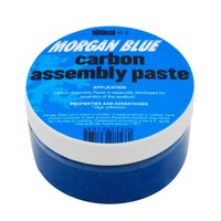 morgan-blue-pasta-montaje-carbono-mb-100ml