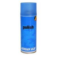morgan-blue-espray-limpiador-polish-400ml