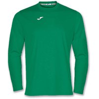 joma-t-shirt-a-manches-longues-combi