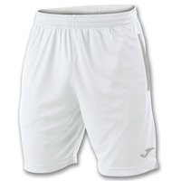 joma-miami-shorts