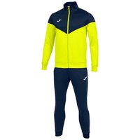 joma-oxford-track-suit