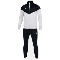 joma-oxford-track-suit