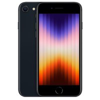 apple-iphone-se-2022-128gb-4.7-smartphone