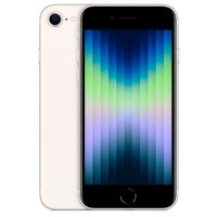 apple-alypuhelin-iphone-se-2022-128gb-4.7