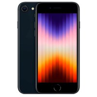 apple-alypuhelin-iphone-se-2022-256gb-4.7
