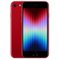 apple-iphone-se-2022-64gb-4.7