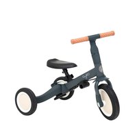 Olmitos Gyro Multifunction Tricycle