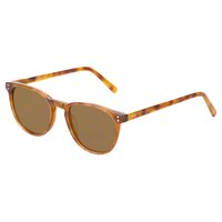 Out of Riva Sunglasses