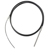 Seastar solutions Safe T-QC Steering Cable