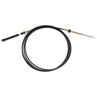 seastar-solutions-omc-479-control-cable
