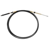 Seastar solutions OMC TFXtreme Control Cable