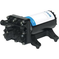 shurflo-accirc-pump-4.5gpm-115v