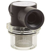 shurflo-pipe-inle-wasserfilter-1-2