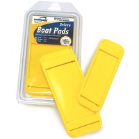 boatbuckle-protective-boat-pad